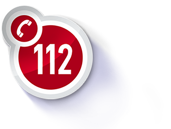 Ð¡Ð¸ÑÑÐµÐ¼Ð°-112